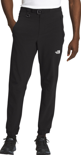 TNF Black|TNF Noir|PRI