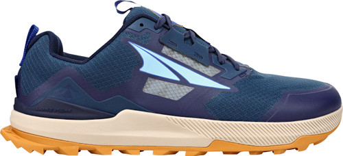 Navy|Marine|PRI