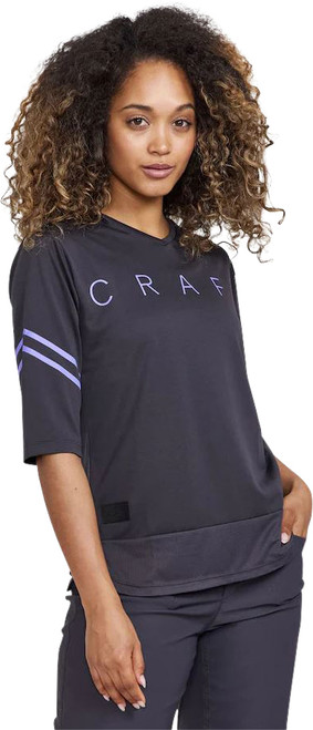 SLATE/MAGIC|Ardoise/Magique|PRI