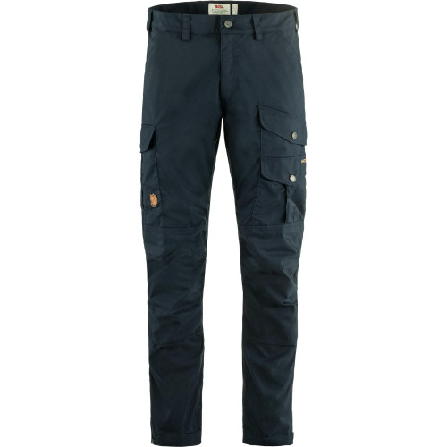 Dark Navy|Marine noire|PRI