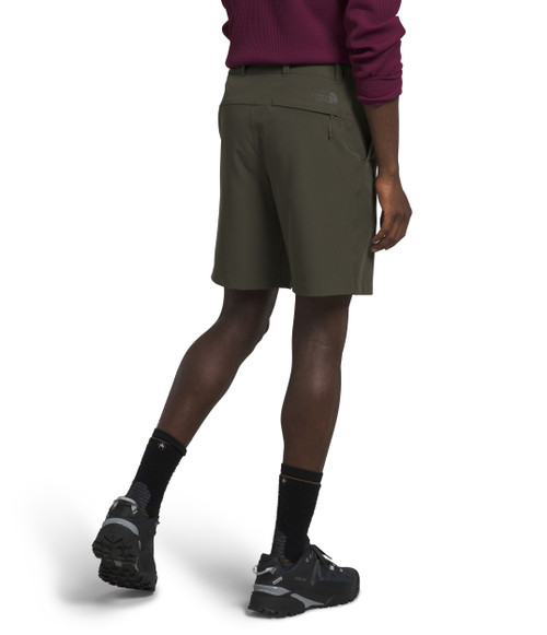 New Taupe Green|Nouveau taupe vert