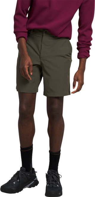 New Taupe Green|Nouveau vert taupe|PRI