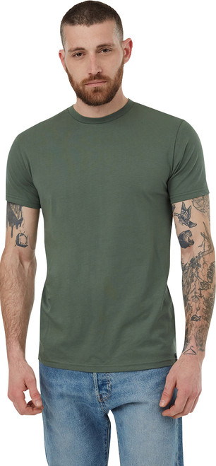 Dark Sage|Sauge foncée|PRI