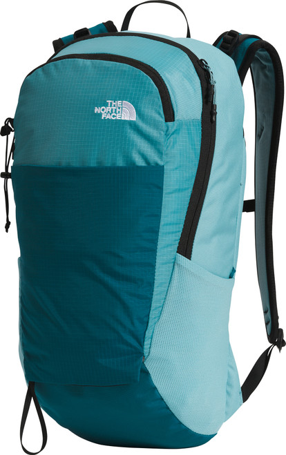 Reef Waters/Blue Coral|Eaux de récif/corail bleu|PRI