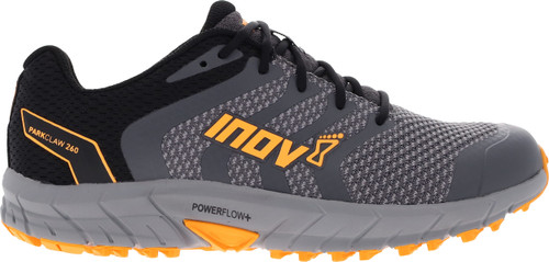 Grey/Black/Yellow|Gris/Noir/Jaune|PRI