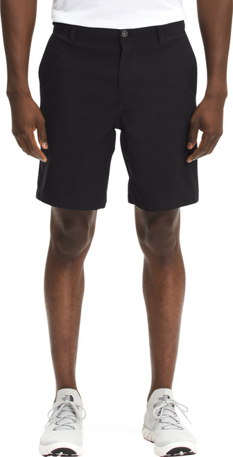 TNF Black|TNF Noir|PRI