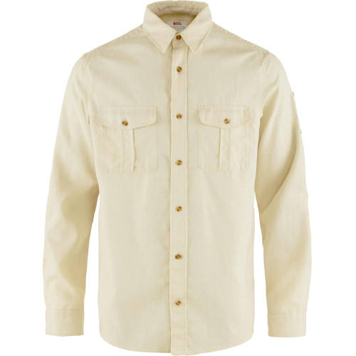 Chalk White|Blanc craie|PRI