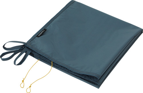 Light Zinc|Clair Zinc|PRI