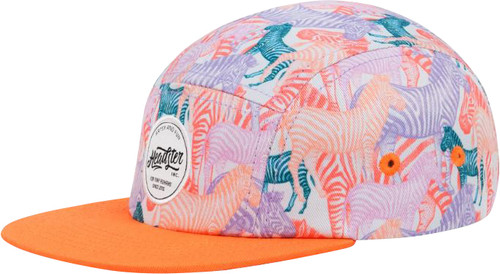 Cantaloup|Cantaloup|PRI