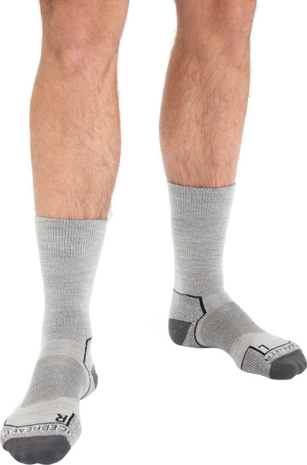 Blizzard Heather|Bruyère Blizzard|PRI