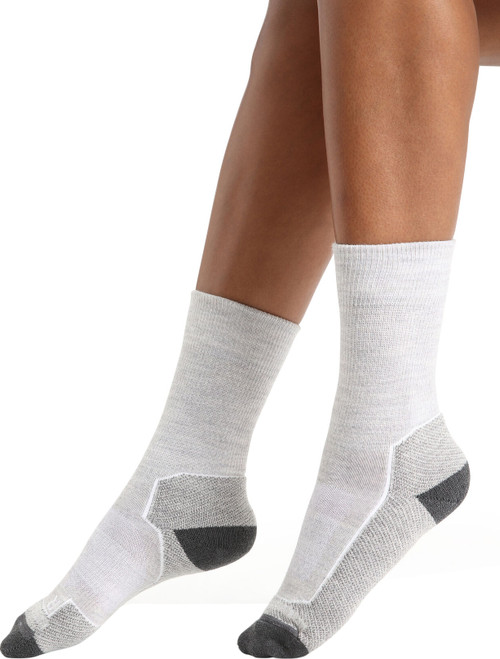 Blizzard Heather|Bruyère Blizzard|PRI