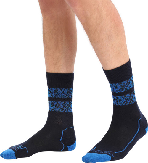 Midnight Navy/Lazurite/Bl|Midnight Navy/Lazurite/No|PRI