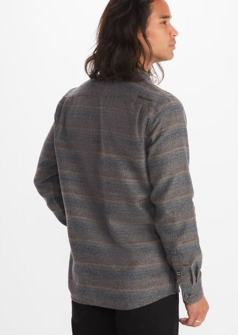 Dark Coffee|Café foncé