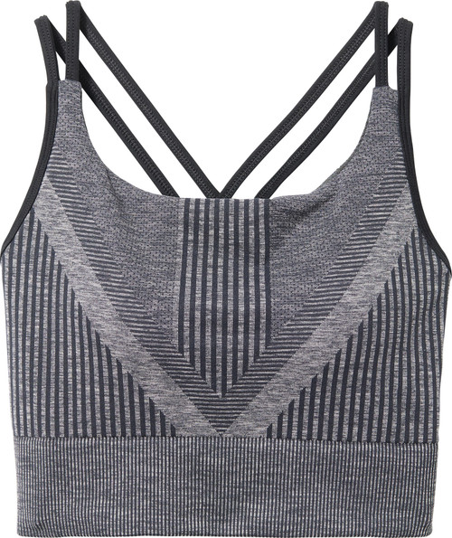 Black Heather|Bruyère noire|PRI