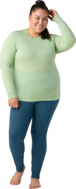 Pistachio|Pistache|PRI