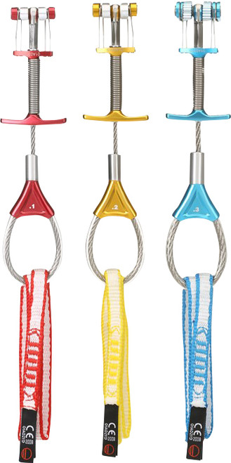 NO_COLOUR|NO_COLOUR|PRI