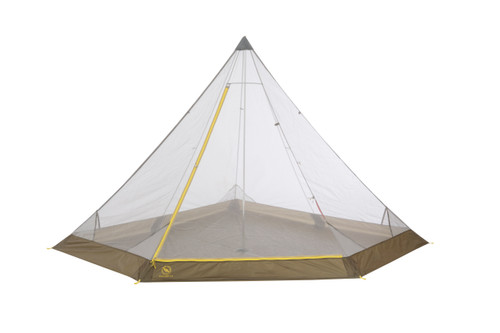 Dark Olive/Gray|Olive foncé/Gris