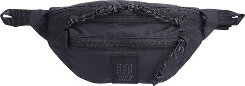 Black/Black|Noir/Noir|PRI