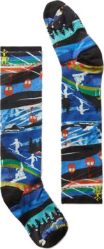 Neptune Blue|Bleu Neptune|PRI