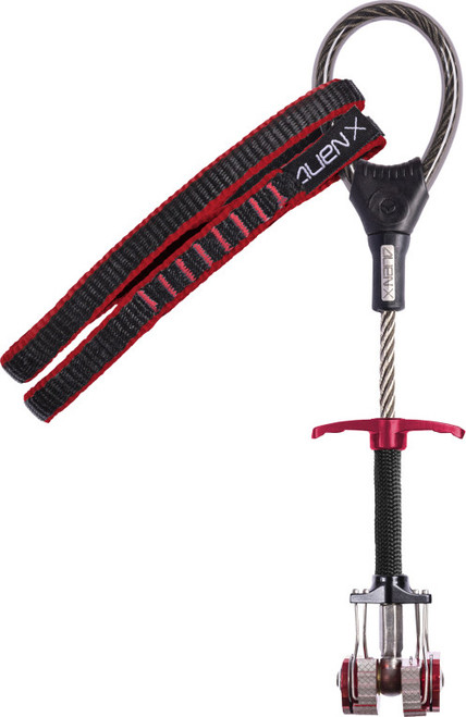 NO_COLOUR|NO_COLOUR|PRI