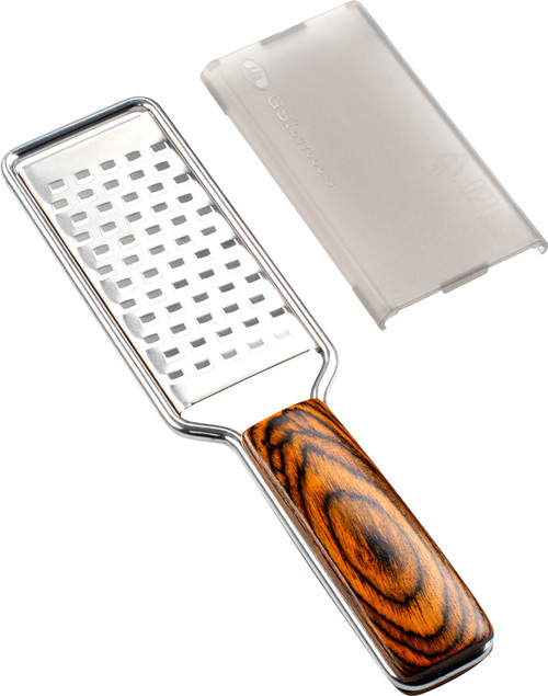 NO_COLOUR|NO_COLOUR|PRI