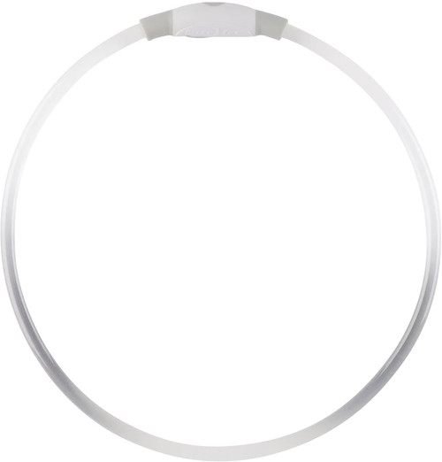 Disc-O Select|Disc-O Select|PRI