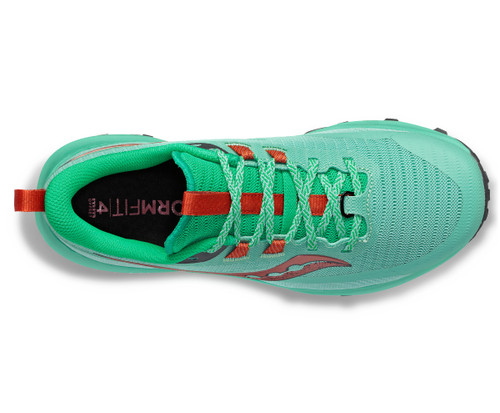 Sprig/Canopy|Brin/Auvent