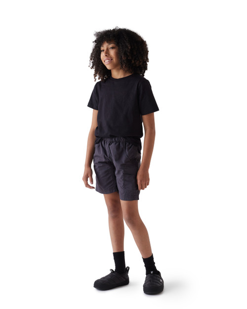 Obsidian|Obsidienne|PRI