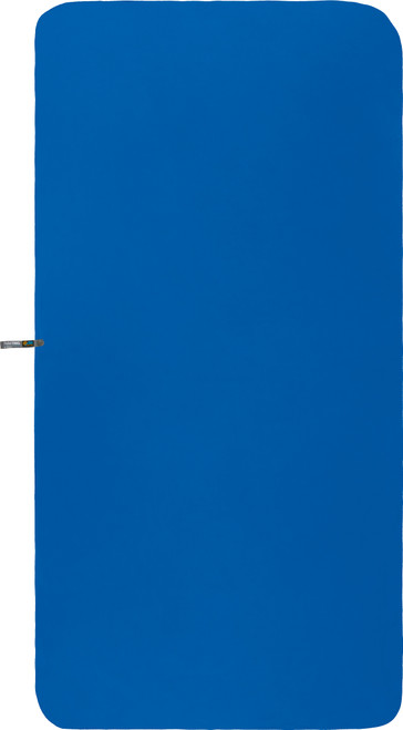 Cobalt Blue|Bleu de cobalt|PRI