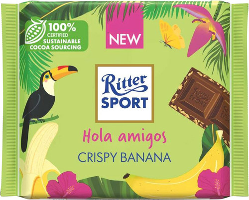 NO_COLOUR|NO_COLOUR|PRI