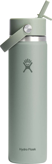 Agave Monochrome||PRI