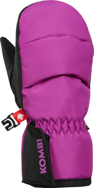 Orchid Pop|Orchidée éclatante|PRI