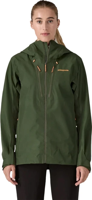 Torrey Pine Green|Vert pin Torrey|PRI