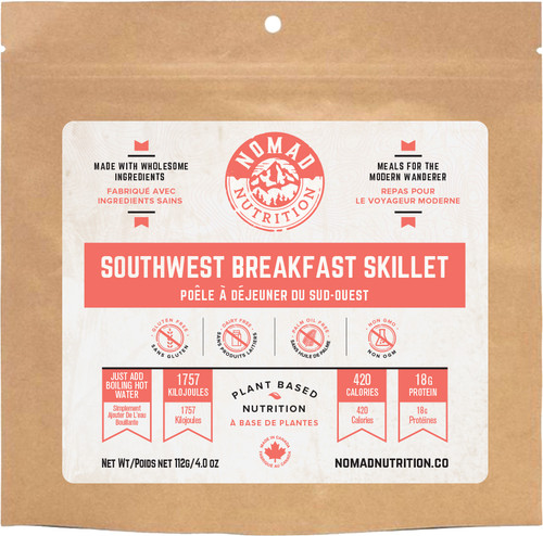 NO_COLOUR|NO_COLOUR|PRI