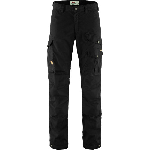 Black|Noir|PRI