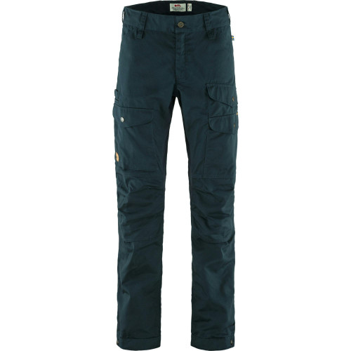 Dark Navy|Marine noire|PRI