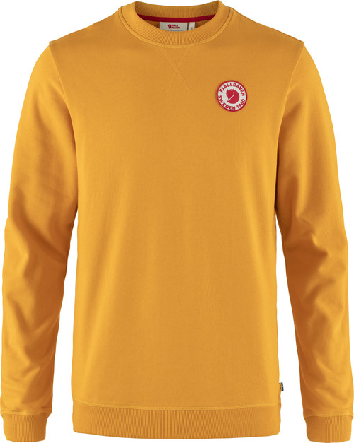 Mustard Yellow|Jaune moutarde|PRI
