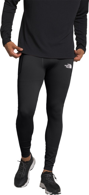 TNF Black|TNF Noir|PRI