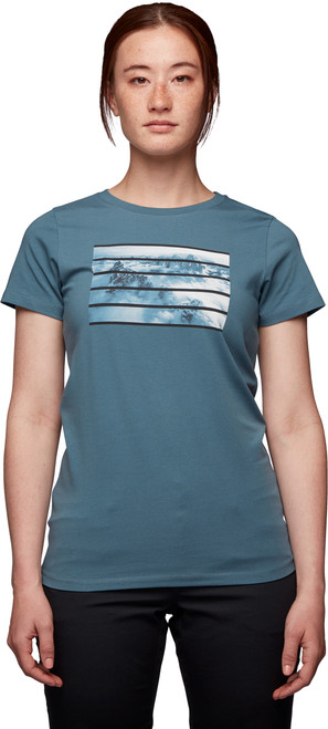 Storm Blue|Bleu tempête|PRI