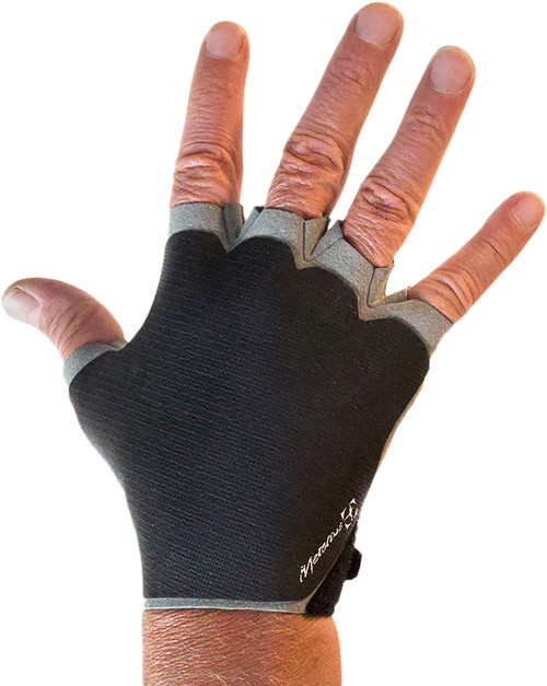 Black/Grey|Noir/Gris|PRI