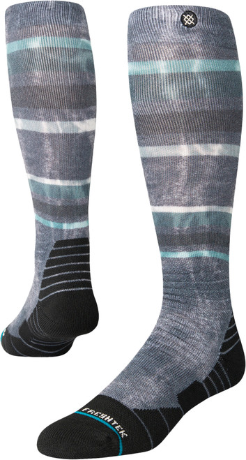 Teal|Sarcelle|PRI