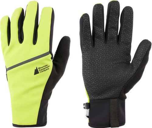 Sulphur Yellow|Soufre jaune|PRI