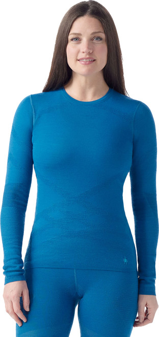 Nival Blue/Pool Blue|Bleu Nival/Bleu piscine|PRI