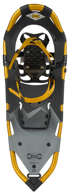 Yellow/Black|Jaune/Noir|PRI