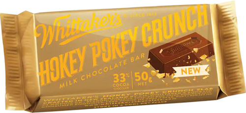 NO_COLOUR|NO_COLOUR|PRI