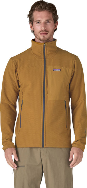 Raptor Brown|Rapace Brun|PRI