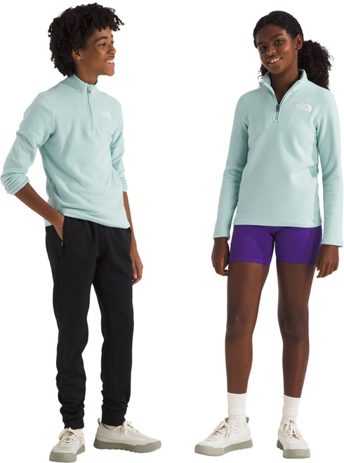 Muted Pine|Pin en sourdine|PRI