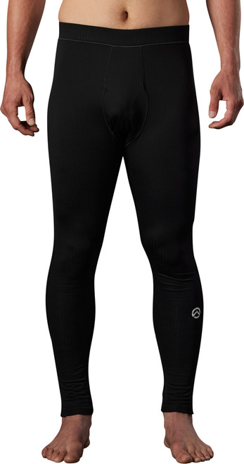 TNF Black|Noir TNF|PRI