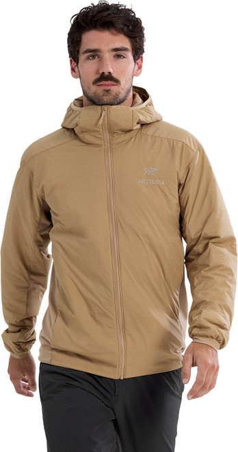 Canvas II|Canevas II|PRI