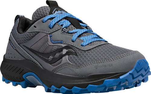 Shadow/Summit|Ombre/Sommet|PRI